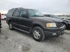2006 Ford Expedition Xlt de vânzare în Cahokia Heights, IL - Front End