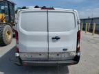 2021 Ford Transit T-150 for Sale in Dunn, NC - All Over