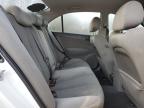 2009 HYUNDAI SONATA GLS à vendre chez Copart ON - COOKSTOWN