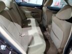2011 Honda Accord Lx en Venta en Leroy, NY - Front End