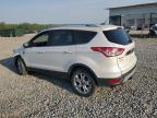 2014 Ford Escape Titanium на продаже в Memphis, TN - Front End