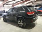 2015 Jeep Grand Cherokee Limited de vânzare în Chambersburg, PA - Side