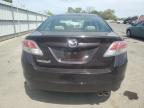 2011 Mazda 6 I de vânzare în Glassboro, NJ - Minor Dent/Scratches