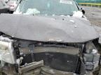 2013 Honda Pilot Exl للبيع في Denver، CO - Rollover
