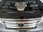 2010 Lexus Gx 460 for Sale in Lawrenceburg, KY - Front End