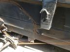 2004 Pj Dump Trailer for Sale in Eugene, OR - All Over