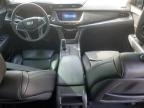 2017 Cadillac Xt5 Luxury for Sale in Madisonville, TN - Front End