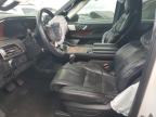 2020 Lincoln Navigator L Reserve продається в Apopka, FL - All Over