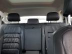 2018 Volkswagen Tiguan Sel Premium for Sale in Miami, FL - Front End