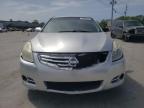 2012 Nissan Altima Base for Sale in Lebanon, TN - Front End