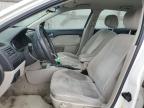 2008 Ford Fusion Sel for Sale in Los Angeles, CA - Mechanical
