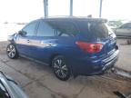 2020 Nissan Pathfinder S იყიდება Phoenix-ში, AZ - Front End