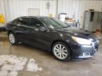 2014 Chevrolet Malibu 2Lt en Venta en Franklin, WI - Rear End