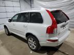 Candia, NH에서 판매 중인 2014 Volvo Xc90 3.2 - Front End