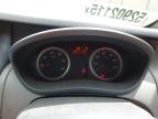 2013 RENAULT TRAFIC LL2 for sale at Copart YORK