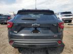 Chicago Heights, IL에서 판매 중인 2025 Chevrolet Trax 2Rs - Front End