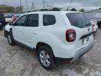 2019 DACI DUSTER COM for sale at Copart ST HELENS