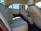2015 Chevrolet Malibu 1Lt en Venta en Arcadia, FL - Front End