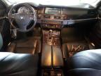 Phoenix, AZ에서 판매 중인 2014 Bmw 528 I - Front End