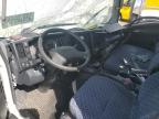 2023 Isuzu Nrr  for Sale in Dyer, IN - Front End