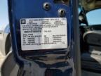 2002 Chevrolet Avalanche K1500 for Sale in Pekin, IL - Rear End