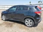 2020 Honda Hr-V Ex იყიდება Mercedes-ში, TX - Front End