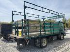 2014 Isuzu Nrr  en Venta en York Haven, PA - Mechanical