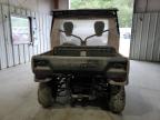 2009 HONDA MUV700  for sale at Copart WV - CHARLESTON
