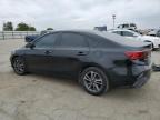 2023 Kia Forte Lx за продажба в Bakersfield, CA - Rear End