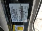 2022 Ford Mustang  en Venta en Lebanon, TN - All Over