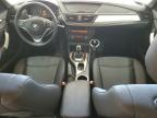 2014 Bmw X1 Sdrive28I продається в Mocksville, NC - Normal Wear
