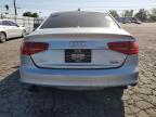 2015 Audi A4 Premium за продажба в Colton, CA - Front End