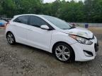 2013 Hyundai Elantra Gt  zu verkaufen in Austell, GA - Front End