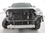 2020 Toyota Tacoma Double Cab продається в Van Nuys, CA - Front End