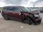 2019 Honda Pilot Elite за продажба в Littleton, CO - All Over