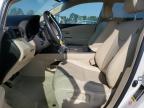 2015 Lexus Rx 350 Base للبيع في Dunn، NC - Minor Dent/Scratches