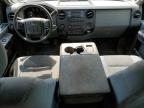 2016 Ford F250 Super Duty за продажба в Hurricane, WV - Front End