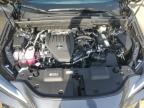 2025 Lexus Nx 350 Premium for Sale in Windsor, NJ - Side