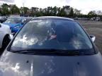 2012 PEUGEOT 3008 ALLUR for sale at Copart WOLVERHAMPTON