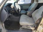 2000 Toyota 4Runner Sr5 for Sale in Albuquerque, NM - Front End