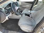 2013 Dodge Dart Sxt for Sale in Leroy, NY - Front End