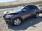 2019 Honda Hr-V Ex for Sale in Reno, NV - Front End