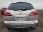 Chicago Heights, IL에서 판매 중인 2010 Buick Enclave Cx - Burn