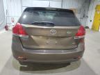 2011 Toyota Venza  zu verkaufen in Candia, NH - Front End