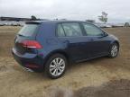 2019 Volkswagen Golf S იყიდება American Canyon-ში, CA - Front End