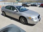 2006 Buick Lucerne Cxs for Sale in Farr West, UT - Side