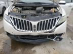 2011 Lincoln Mkx  for Sale in Kansas City, KS - Front End