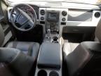 2014 Ford F150 Svt Raptor for Sale in Las Vegas, NV - Front End