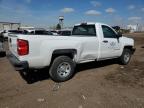 2016 Chevrolet Silverado C1500 for Sale in Chicago Heights, IL - Normal Wear