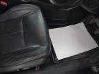 2014 NISSAN QASHQAI TE for sale at Copart GLOUCESTER